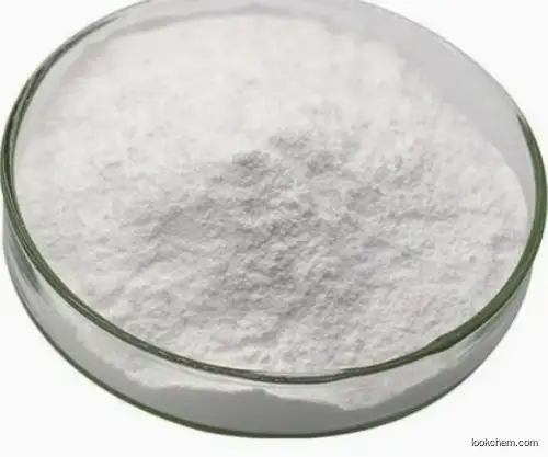 3-Bromo-N-isopropyl-5-nitrobenzamide CAS  941294-16-2