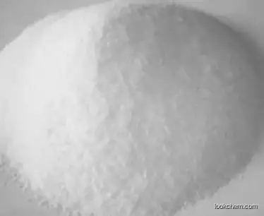 Tacalcitol Monohydrate CAS 93129-94-3