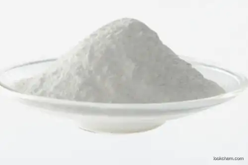 N-Methyl 3-bromo-4-methylbenzenesulfonamide CAS  941294-51-5