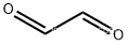 Glyoxal                107-2 CAS No.: 107-22-2