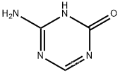 5-Azacytosine