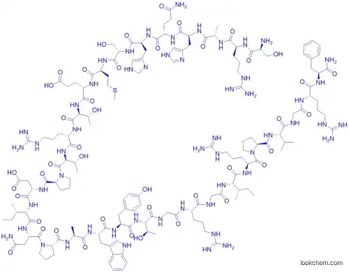 2-[[2-(2,4-dioxo-1H-quinazolin-3-yl)-3-phenylpropanoyl]amino]-3-(1H-indol-3-yl)propanoic acid