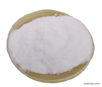 4-Dimethylaminopyridine             1122-58-3