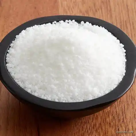 4-Dimethylaminopyridine             1122-58-3