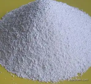 4-Dimethylaminopyridine             1122-58-3