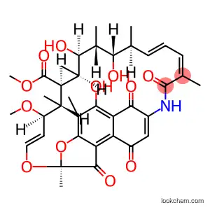 1,4-Dideoxy-1,4-dihydro-1,4- CAS No.: 13553-79-2