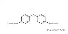 Benzene, 1,1-methylenebis4-i CAS No.: 25686-28-6
