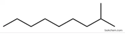 2-METHYLNONANE        871-83-0