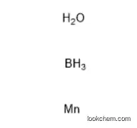 Manganese borate CAS:12228-9 CAS No.: 12228-91-0