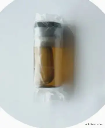 RAT IL-2 CAS 95568-40-4