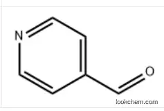 4-Pyridinecarboxaldehyde          872-85-5