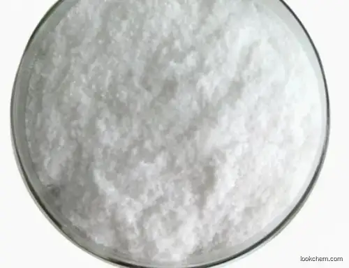 957-68-6 7-Aminocephalosporanic Acid