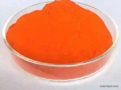 THYMOQUINONE                490-91-5