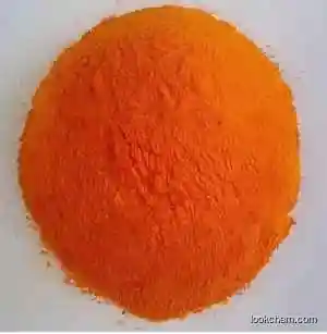 THYMOQUINONE                490-91-5