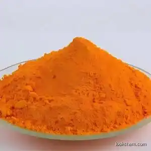 THYMOQUINONE                490-91-5