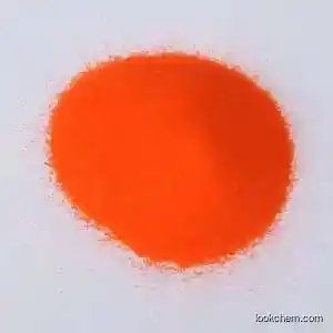 THYMOQUINONE                490-91-5