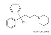 Difenidol CAS 972-02-1 CAS No.: 972-02-1