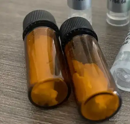 protamine sulfate CAS 98001-69-5