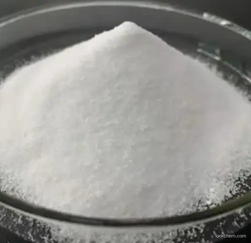 protamine sulfate CAS 98001-69-5