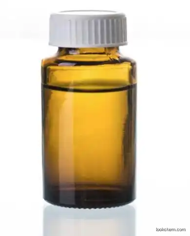 POLY(STYRENESULFONIC ACID     9080-79-9