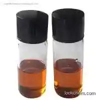POLY(STYRENESULFONIC ACID     9080-79-9