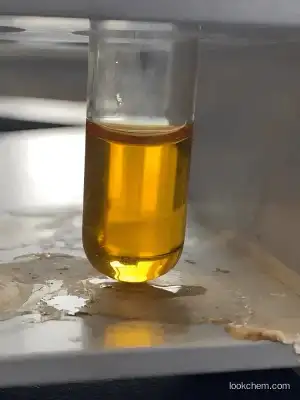 POLY(STYRENESULFONIC ACID     9080-79-9