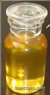 POLY(STYRENESULFONIC ACID     9080-79-9