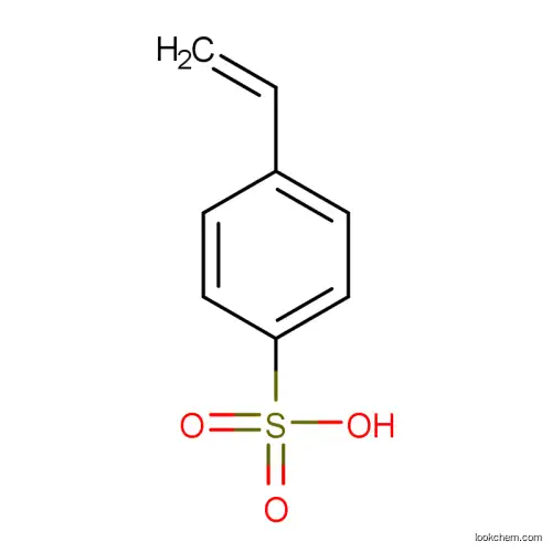POLY(STYRENESULFONIC ACID     9080-79-9