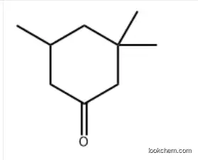 3,3,5-Trimethylcyclohexanone         873-94-9