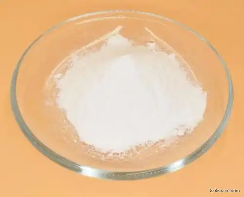 HAFNIUM CHLORIDE              13499-05-3