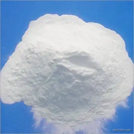 HAFNIUM CHLORIDE              13499-05-3