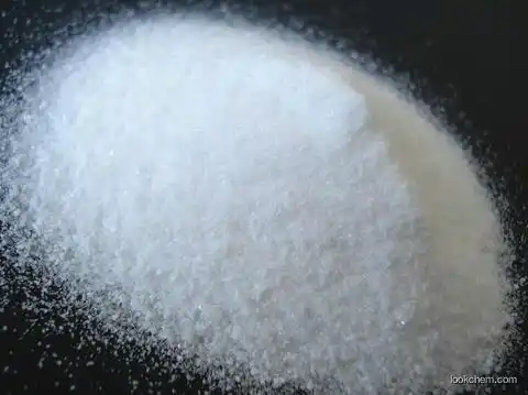 3-Fluoro-5-(trifluoromethyl)benzoic acid  161622-05-5