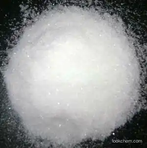 3-Fluoro-5-(trifluoromethyl)benzoic acid  161622-05-5