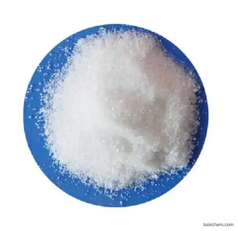 3-Fluoro-5-(trifluoromethyl)benzoic acid  161622-05-5