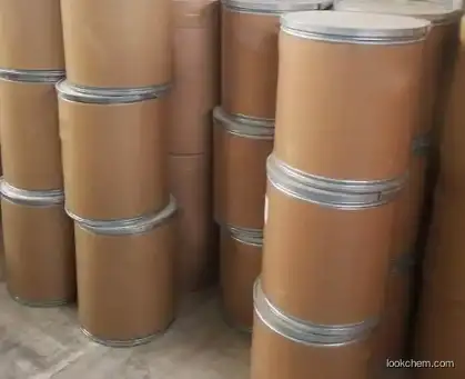 Cycloastragenol CAS:84605-18-5
