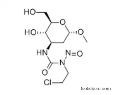 Ecomustine CAS 98383-18-7 CAS No.: 98383-18-7