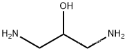 1,3-Diamino-2-propanol CAS No.: 616-29-5