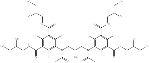 OptiPrep CAS No.: 92339-11-2