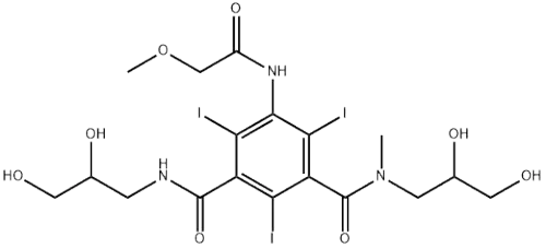 oproMide CAS No.: 73334-07-3