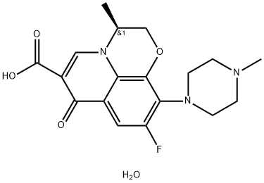 (S)-9-Fluoro-2,3-dihydro-3-m CAS No.: 138199-71-0