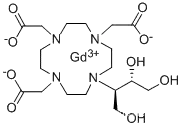 gallium CAS No.: 138071-82-6