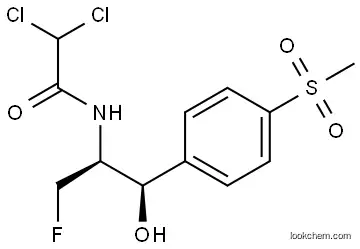 FLORFENICAL