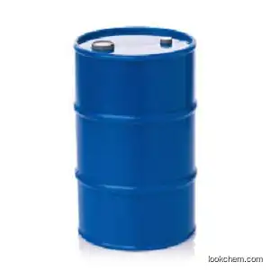Mineral oil CAS No.: 8042-47-5