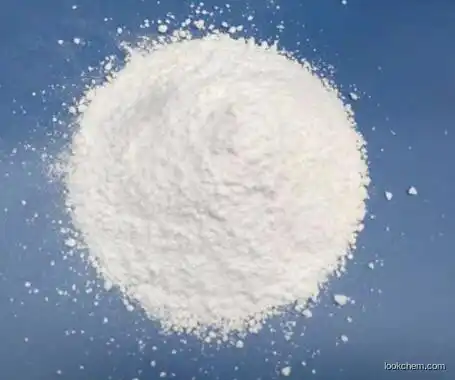 CALCIUM LACTOBIONATE             5001-51-4