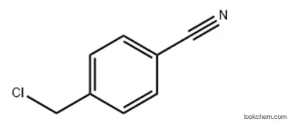 4-(METHYLTHIO)BENZYL CHLORIDE           874-87-3