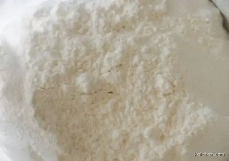 CALCIUM CITRATE MALATE         142606-53-9