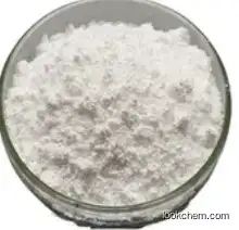 CALCIUM CITRATE MALATE         142606-53-9