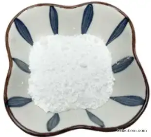 CALCIUM CITRATE MALATE         142606-53-9