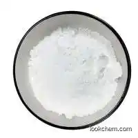 CALCIUM CITRATE MALATE         142606-53-9