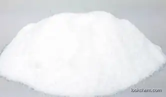 CALCIPOTRIOL MONOHYDRATE   147657-22-5